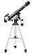 79275_discovery-spark-709-eq-telescope_06.jpg