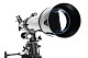 79275_discovery-spark-709-eq-telescope_08.jpg