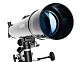 79276_discovery-spark-809-eq-telescope_08.jpg