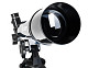 79277_discovery-spark-travel-50-telescope_10.jpg