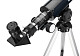 79277_discovery-spark-travel-50-telescope_11.jpg