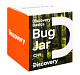 79650_discovery-basics-cn5-bug-jar_05.jpg