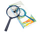 79658_discovery-basics-mg5-magnifier_7.jpg