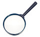 79658_discovery-basics-mg5-magnifier_8.jpg