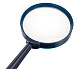 79658_discovery-basics-mg5-magnifier_9.jpg