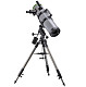 80099_bresser-space-explorer-150-750-telescope_01.jpg