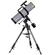 80099_bresser-space-explorer-150-750-telescope_02.jpg