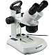 80828_bresser-analyth-str-10x-40x-stereo-microscope-with-camera_01.jpg