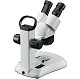 80828_bresser-analyth-str-10x-40x-stereo-microscope-with-camera_02.jpg