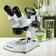 80828_bresser-analyth-str-10x-40x-stereo-microscope-with-camera_07.jpg