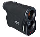 81413_ermenrich-lr600-laser-rangefinder_03.jpg