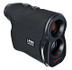 81414_ermenrich-lr900-laser-rangefinder_03.jpg