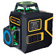 81425_ermenrich-lv40-pro-laser-level_03.jpg