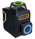 81425_ermenrich-lv40-pro-laser-level_04.jpg