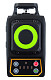 81425_ermenrich-lv40-pro-laser-level_06.jpg