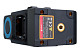 81425_ermenrich-lv40-pro-laser-level_07.jpg