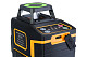 81425_ermenrich-lv40-pro-laser-level_08.jpg