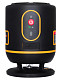 81427_ermenrich-ln20-laser-level_03.jpg