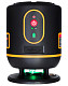 81427_ermenrich-ln20-laser-level_04.jpg