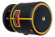 81427_ermenrich-ln20-laser-level_05.jpg