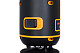 81427_ermenrich-ln20-laser-level_07.jpg