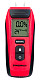 81429_ermenrich-wett-mw20-moisture-detector_02.jpg