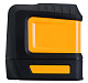 81434_ermenrich-lt10-laser-level_07.jpg