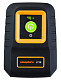 81435_ermenrich-lt30-laser-level_05.jpg