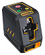 81436_ermenrich-lt20-laser-level_03.jpg