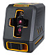 81436_ermenrich-lt20-laser-level_04.jpg