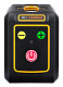 81436_ermenrich-lt20-laser-level_05.jpg