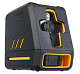 81436_ermenrich-lt20-laser-level_06.jpg