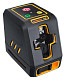 81437_ermenrich-lt40-laser-level_03.jpg