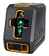 81437_ermenrich-lt40-laser-level_04.jpg