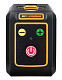 81437_ermenrich-lt40-laser-level_05.jpg