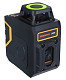 81438_ermenrich-ln30-laser-level_03.jpg