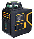 81438_ermenrich-ln30-laser-level_04.jpg