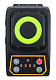 81438_ermenrich-ln30-laser-level_05.jpg