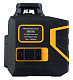 81438_ermenrich-ln30-laser-level_06.jpg