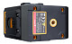 81438_ermenrich-ln30-laser-level_07.jpg