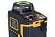 81438_ermenrich-ln30-laser-level_08.jpg