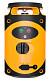 81439_ermenrich-ln40-laser-level_03.jpg