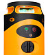 81439_ermenrich-ln40-laser-level_04.jpg