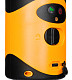 81439_ermenrich-ln40-laser-level_06.jpg