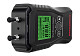 81730_ermenrich-wett-mw30-moisture-detector_03.jpg