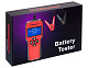 81733_ermenrich-zing-al40-battery-tester_05.jpg