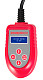 81734_ermenrich-zing-al30-battery-tester_01.jpg