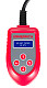 81734_ermenrich-zing-al30-battery-tester_02.jpg