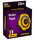 81886_ermenrich-reel-sr20-ruler-tape_04.jpg