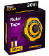 81887_ermenrich-reel-sr30-ruler-tape_04.jpg